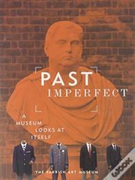 Past Imperfect