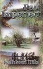 Past Imperfect - Preview
