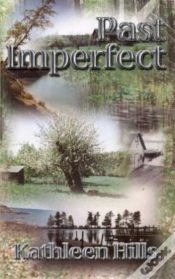 Capa do artigo Past Imperfect