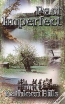 Capa do artigo Past Imperfect