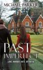 Past Imperfect - Preview