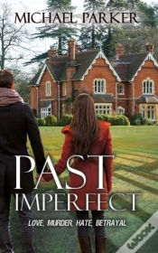Capa do artigo Past Imperfect