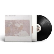 Capa do artigo Past Imperfect - Vinil