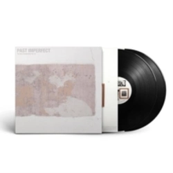 Capa do artigo Past Imperfect - Vinil
