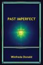 Past Imperfect - Preview