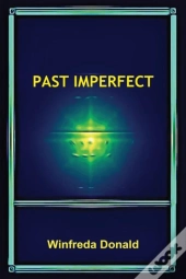 Past Imperfect