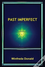 Capa do artigo Past Imperfect