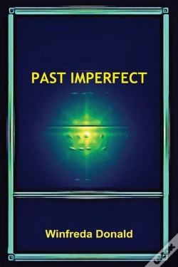 Capa do artigo Past Imperfect