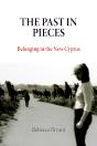 Past In Pieces - Preview