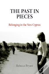 Past In Pieces