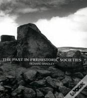 Capa do artigo Past In Prehistoric Societies