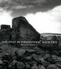 Past In Prehistoric Societies - Preview