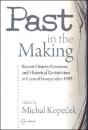 Past In The Making - Preview