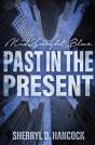 Past In The Present - Preview