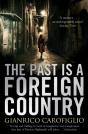 Past Is A Foreign Country - Preview