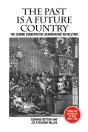 Past Is A Future Country - Preview