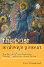 Past Is Always Present - Preview