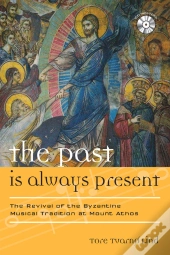 Past Is Always Present