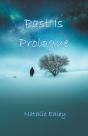 Past Is Prologue - Preview