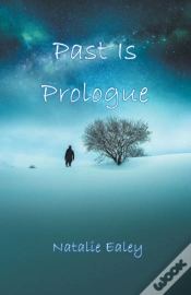 Capa do artigo Past Is Prologue