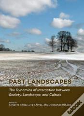 Past Landscapes