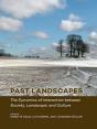 Past Landscapes - Preview