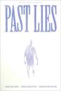 Past Lies - Preview