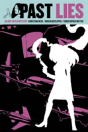 Past Lies: Pulp Edition - Preview