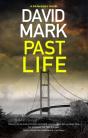 Past Life - Preview
