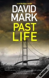 Past Life