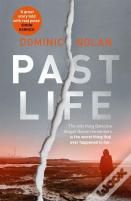 Past Life