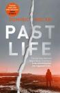 Past Life - Preview