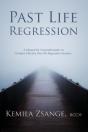 Past Life Regression - Preview