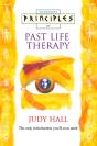 Past Life Therapy - Preview