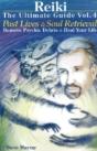 Past Lives And Soul Retrieval - Preview