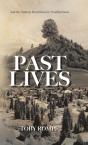 Past Lives: And The Unlikely Bond Betwee - Preview