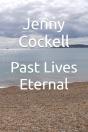 Past Lives Eternal - Preview