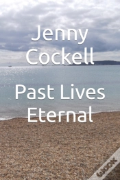 Capa do artigo Past Lives Eternal