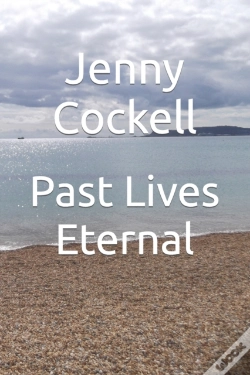 Capa do artigo Past Lives Eternal