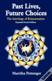 Capa do artigo Past Lives, Future Choices