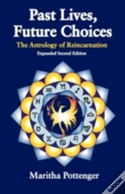 Capa do artigo Past Lives, Future Choices