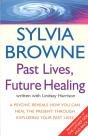Past Lives, Future Healing - Preview