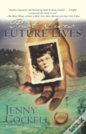 Capa do artigo Past Lives, Future Lives