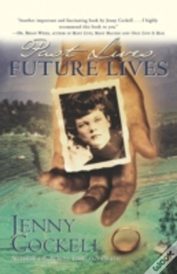 Capa do artigo Past Lives, Future Lives