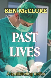 Capa do artigo Past Lives