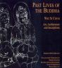 Past Lives Of The Bhudda - Preview