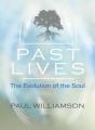 Past Lives - Preview