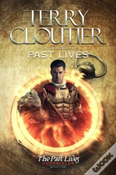 Past Lives