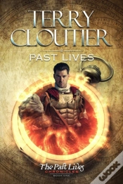 Capa do artigo Past Lives