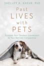 Past Lives With Pets - Preview